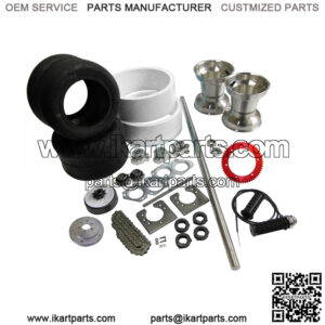 Import placeholder for 1287