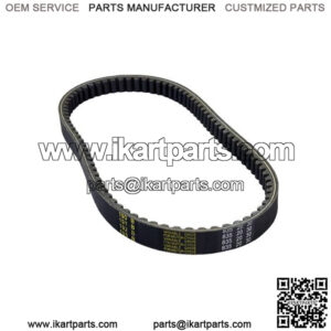 Import placeholder for 1289