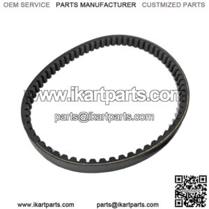 Import placeholder for 1290