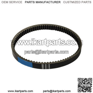 Import placeholder for 1291