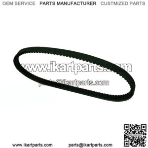 Import placeholder for 1293