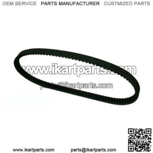 Import placeholder for 1296