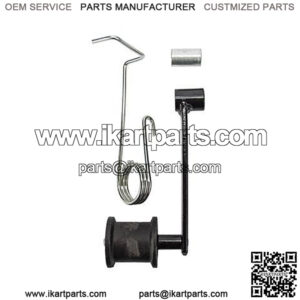 Import placeholder for 1297