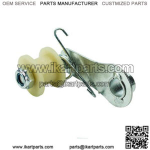 Import placeholder for 1298