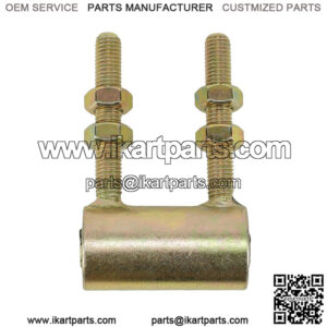 Import placeholder for 1299