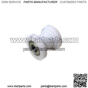 Import placeholder for 1300