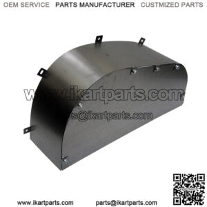 Import placeholder for 1302