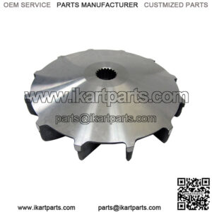 Import placeholder for 1303