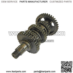 Import placeholder for 1304