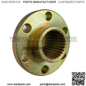 Import placeholder for 1306