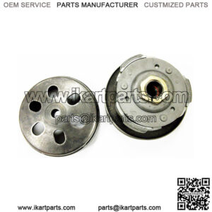 Import placeholder for 1307