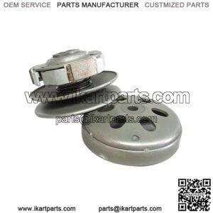 Import placeholder for 1308