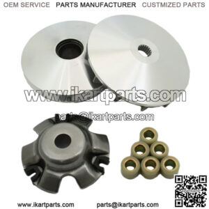 Import placeholder for 1309