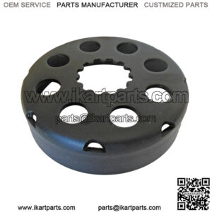 Import placeholder for 1310