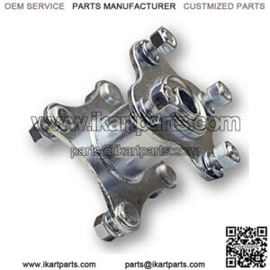 Import placeholder for 1313