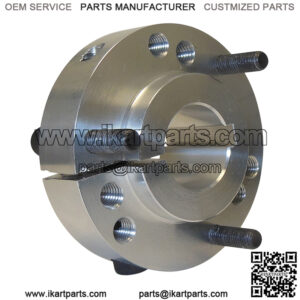 Import placeholder for 1315