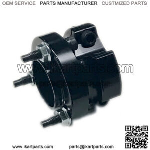 Import placeholder for 1316