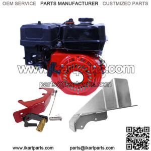 Import placeholder for 1317