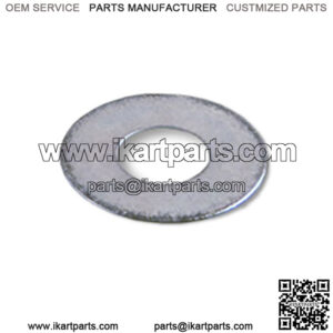 Import placeholder for 1318