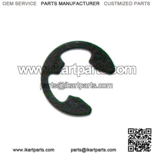 Import placeholder for 1321