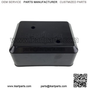 Import placeholder for 1322