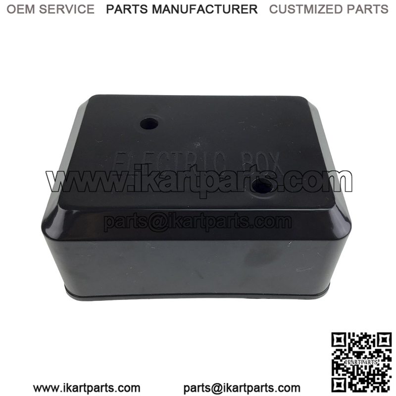 Import placeholder for 1322