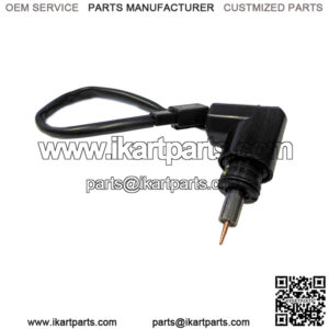 Import placeholder for 1323