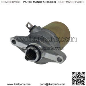 Import placeholder for 1324