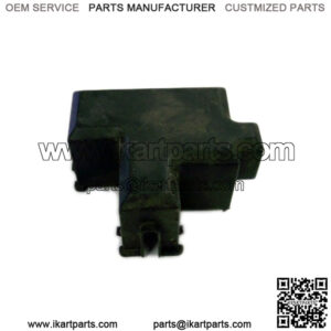 Import placeholder for 1325