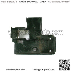 Import placeholder for 1326