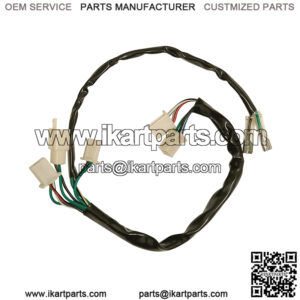 Import placeholder for 1327