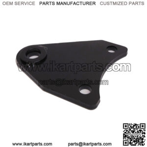 Import placeholder for 1328