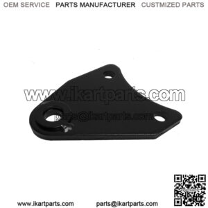 Import placeholder for 1329