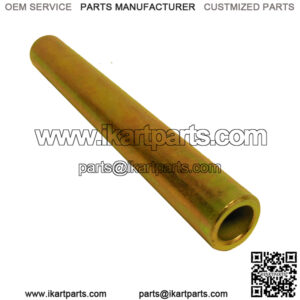 Import placeholder for 1330