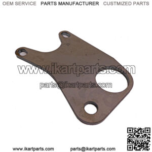 Import placeholder for 1331