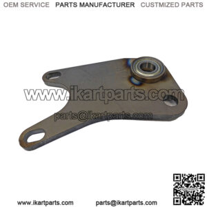 Import placeholder for 1332