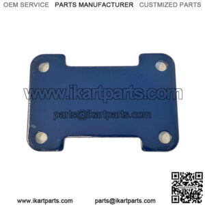 Import placeholder for 1333