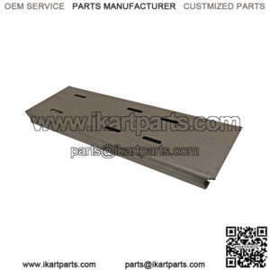 Import placeholder for 1334