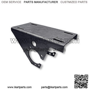 Import placeholder for 1335