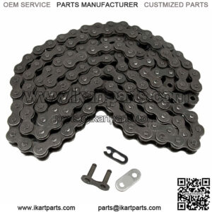 Import placeholder for 249