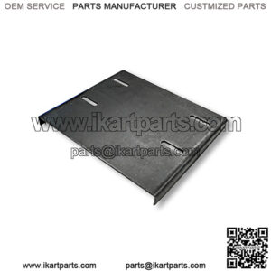 Import placeholder for 1336