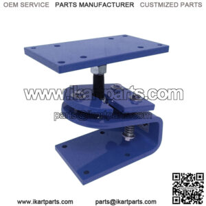 Import placeholder for 1337