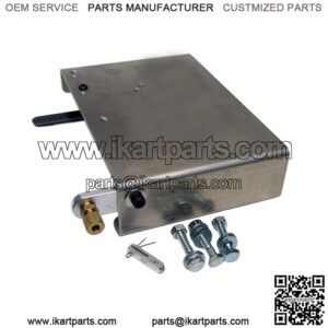 Import placeholder for 1339