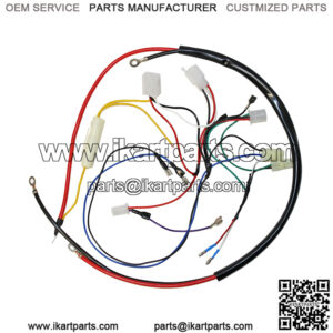 Import placeholder for 1340