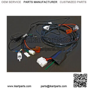 Import placeholder for 1341