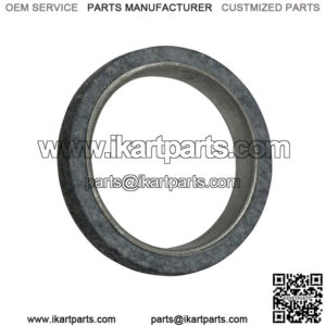 Import placeholder for 1342