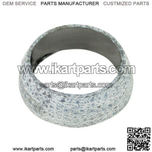 Import placeholder for 1343