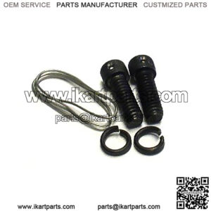 Import placeholder for 1344