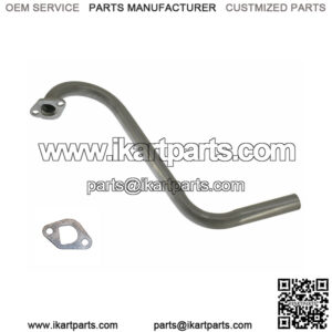 Import placeholder for 1345