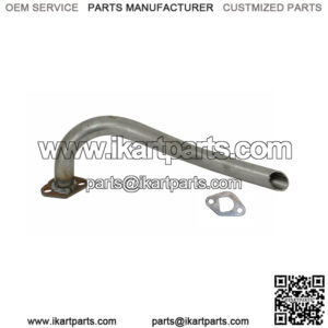 Import placeholder for 1346